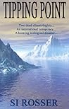 Tipping Point by Simon Rosser