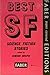 Best SF