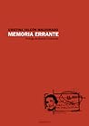 Memoria errante
