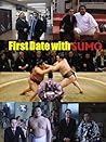 First Date With Sumo
