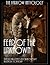 Fear Of The Unknown (The Harrow Anthology)