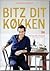 Bitz dit køkken