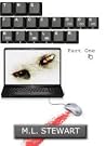 The Facebook Kill...
