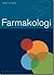 Farmakologi