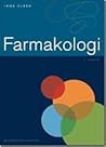 Farmakologi