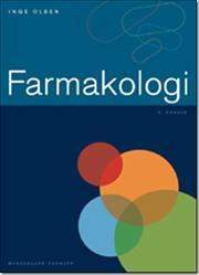 Farmakologi