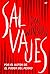 Salvajes