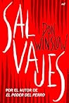 Salvajes by Don Winslow