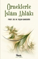 İslam Ahlakı (Paperback)