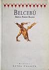 Belcebú