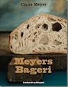Meyers bageri by Claus  Meyer