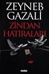 Zindan Hatıraları