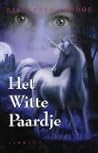 Het witte paardje