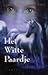 Het witte paardje by Elizabeth Goudge