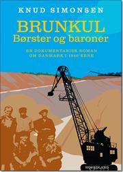 Brunkul
