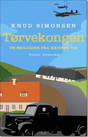 Tørvekongen