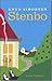 Stenbo by Knud Simonsen