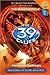 The Black Circle (The 39 Clues, #5)