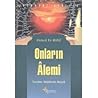 Onların Alemi