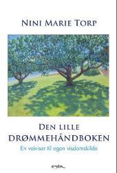 Den lille drømmehåndboken