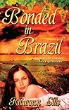 Bonded In Brazil