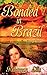 Bonded In Brazil