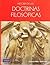 Historia de las doctrinas filosóficas