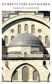 Kubbeyi Yere Koymamak: Konuşmalar