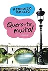 Quero-te Muito!