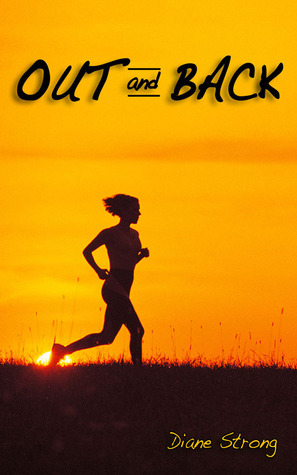 Out and Back