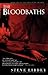 The Bloodbaths (Aqua Pura Trilogy, #1)