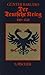 Der Teutsche Krieg. 1618-1648
