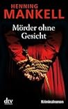 Mörder ohne Gesicht