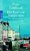 Die Tote von Bantry Bay by Fran Cardinal