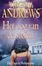 Het oog van de storm (Hudson #3)