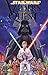 Star Wars: Vader's Quest