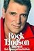 Rock Hudson by Rock Hudson