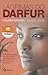 Lágrimas do Darfur by Halima Bashir Lágrimas do Darfur by Halima Bashir