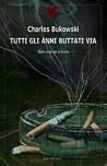 Tutti gli anni bu...