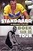Het standaardboek van de tour