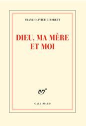 Dieu, ma mère et moi (Paperback)