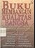 Buku Membangun Kualitas Bangsa