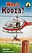 Who's Kooza?