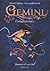 Forbyttede børn (Gemini, # 1)