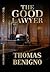 The Good Lawyer