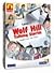 Wolf Hill, Level 1, Talking Stories by Roderick Hunt