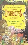 Hvad Dysterskoven...