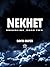 Nekhet