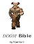 Doom Bible by Tom Hall