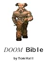 Doom Bible Doom Bible